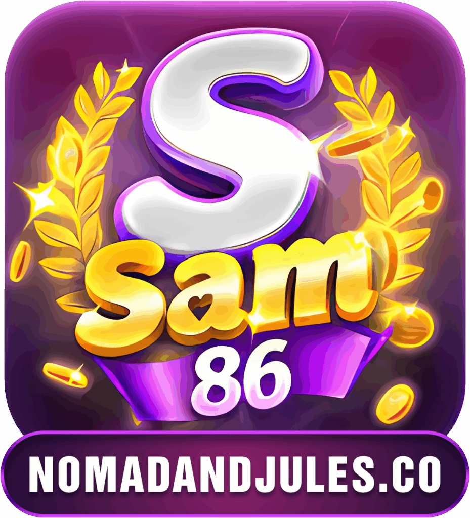 SAM68