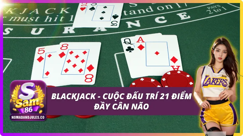 Casino SAM86 - Sòng Bạc Trực Tuyến Đẳng Cấp Hàng Đầu Châu Á 5 Các siêu phẩm casino đến từ SAM86 mà bạn không thể bỏ lỡ